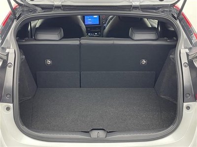 صورة مصغرة 21 لـ 2024 Toyota GR YARIS