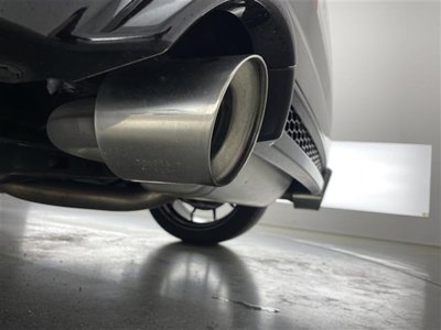 صورة مصغرة 25 لـ 2024 Toyota GR YARIS