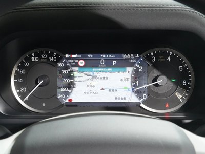 LAND ROVER DEFENDER - 6