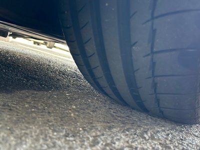 PORSCHE 911 CARRERA EXCLUSIVE EDITION - 8