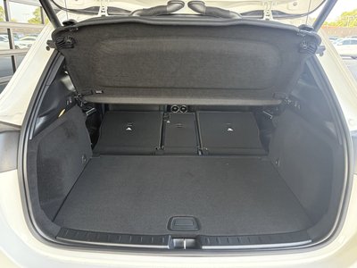 2025 Mercedes-BENZ GLA 缩略图 33