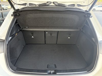 2025 Mercedes-BENZ GLA 缩略图 30