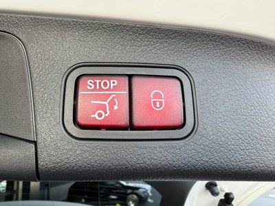 2025 Mercedes-BENZ GLA 缩略图 34