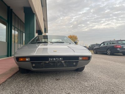 FERRARI DINO - 3