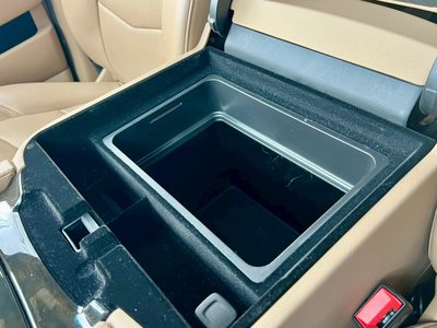 2021 Cadillac ESCALADE 缩略图 60