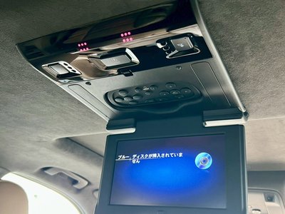 2021 Cadillac ESCALADE 缩略图 39