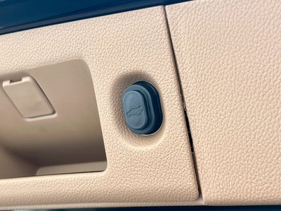 2021 Cadillac ESCALADE 缩略图 31