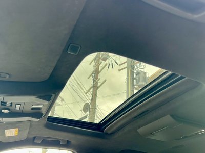 2021 Cadillac ESCALADE 缩略图 62
