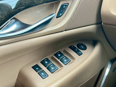 2021 Cadillac ESCALADE 缩略图 58