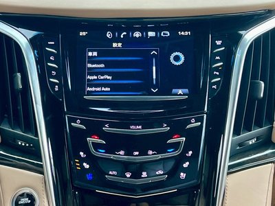 2021 Cadillac ESCALADE 缩略图 46