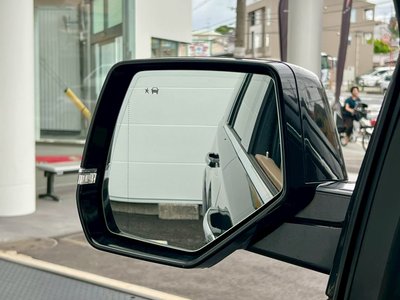 2021 Cadillac ESCALADE 缩略图 59