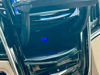 2021 Cadillac ESCALADE 缩略图 57