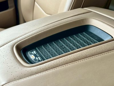 2021 Cadillac ESCALADE 缩略图 64