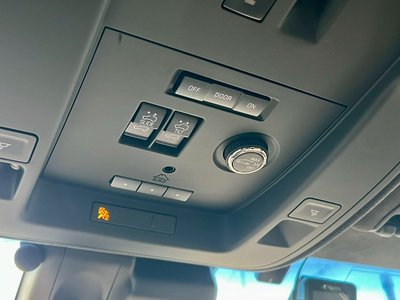2021 Cadillac ESCALADE 缩略图 56