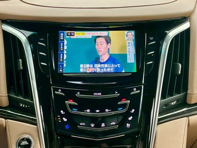 2021 Cadillac ESCALADE 缩略图 49