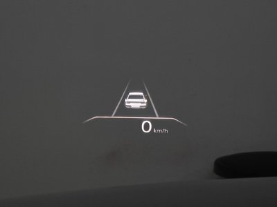 2021 Genesis G80 (RG3) thumbnail 17