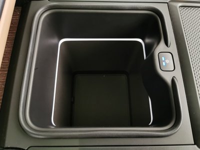 LAND ROVER RANGE ROVER - 10