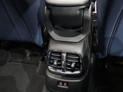 صورة مصغرة 32 لـ 2023 MINI COOPER S COUNTRYMAN