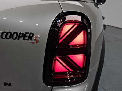 صورة 10 لـ 2023 MINI COOPER S COUNTRYMAN