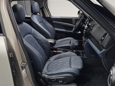 صورة مصغرة 16 لـ 2023 MINI COOPER S COUNTRYMAN