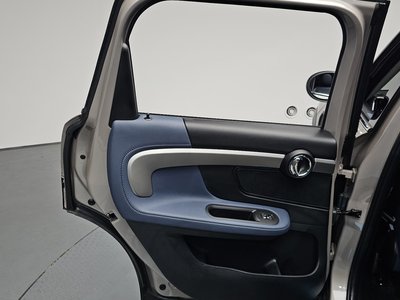 صورة مصغرة 15 لـ 2023 MINI COOPER S COUNTRYMAN