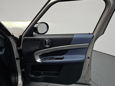صورة مصغرة 14 لـ 2023 MINI COOPER S COUNTRYMAN