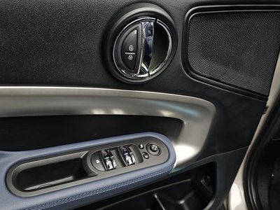 صورة مصغرة 31 لـ 2023 MINI COOPER S COUNTRYMAN