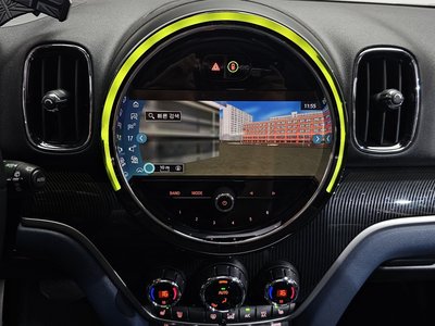 صورة مصغرة 20 لـ 2023 MINI COOPER S COUNTRYMAN