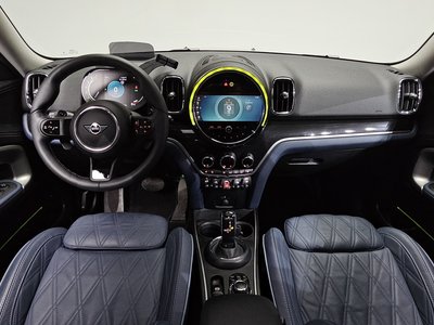 صورة 5 لـ 2023 MINI COOPER S COUNTRYMAN