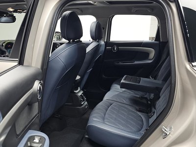 صورة مصغرة 17 لـ 2023 MINI COOPER S COUNTRYMAN