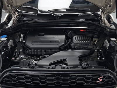 صورة 7 لـ 2023 MINI COOPER S COUNTRYMAN