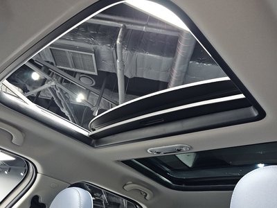 صورة مصغرة 24 لـ 2023 MINI COOPER S COUNTRYMAN