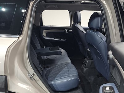 صورة مصغرة 18 لـ 2023 MINI COOPER S COUNTRYMAN