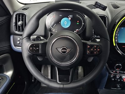 صورة مصغرة 19 لـ 2023 MINI COOPER S COUNTRYMAN