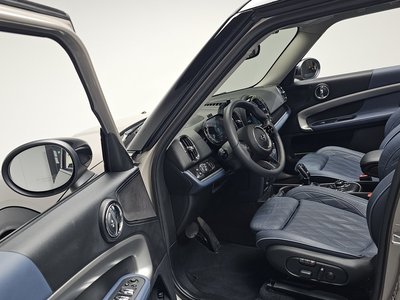 صورة مصغرة 13 لـ 2023 MINI COOPER S COUNTRYMAN