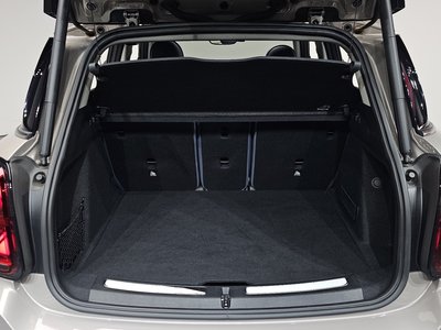 صورة مصغرة 26 لـ 2023 MINI COOPER S COUNTRYMAN