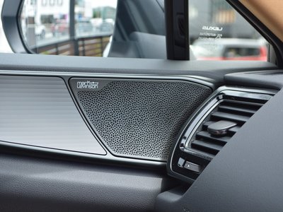 LEXUS NX - 6