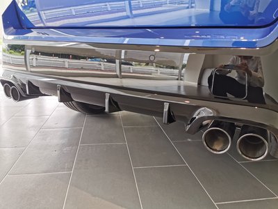 2025 BMW X1 — миниатюра 69