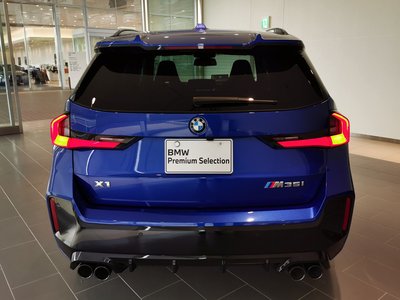 2025 BMW X1 — миниатюра 15