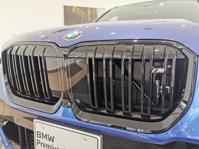 2025 BMW X1 — миниатюра 65