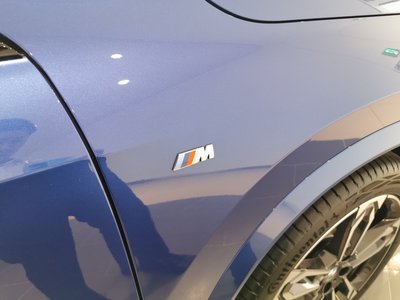 2025 BMW X1 — миниатюра 64