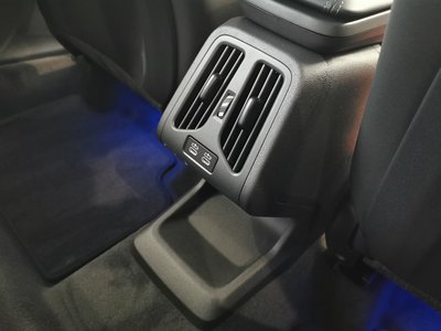 2025 BMW X1 — миниатюра 46