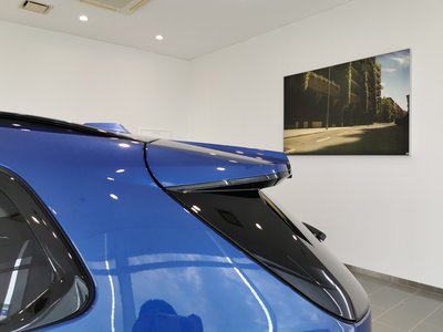 2025 BMW X1 — миниатюра 68
