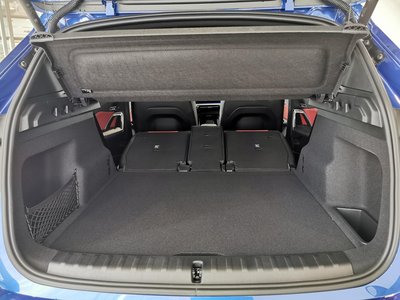 2025 BMW X1 — миниатюра 62