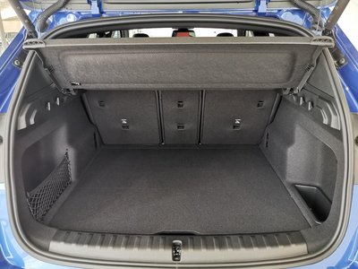 2025 BMW X1 — миниатюра 58