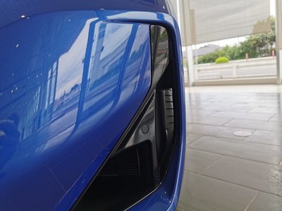2025 BMW X1 — миниатюра 67