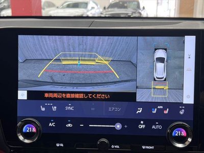 LEXUS NX - 6
