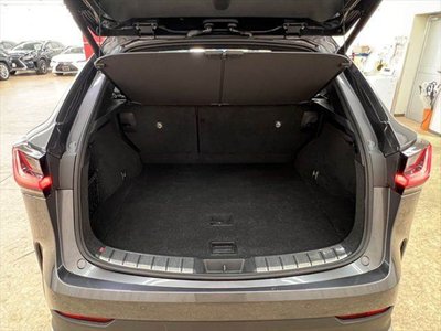 LEXUS NX - 9