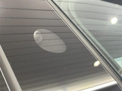 2025 Tesla MODEL Y — миниатюра 16