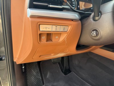 2022 Genesis G80 (RG3) 缩略图 14